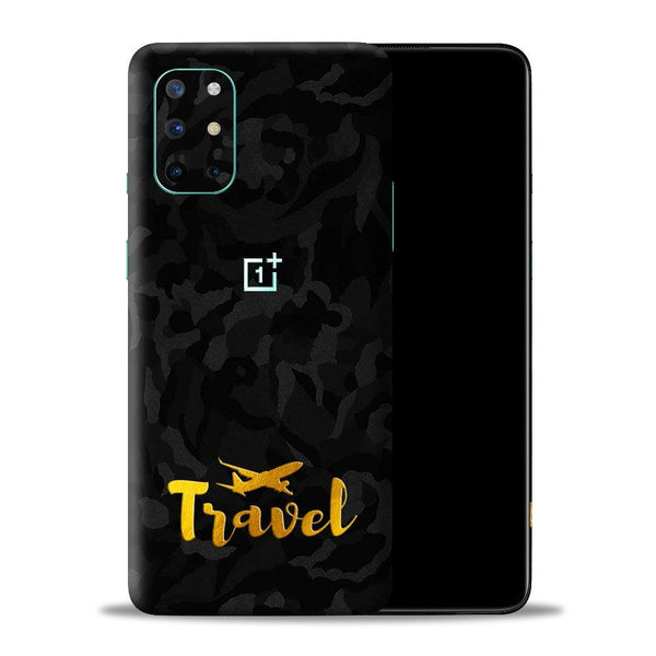 travel-Golde-concept-Mobile-skin