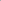 Wave Mosaic Grey Black Dji Action 2