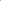 Web Slinger Red - Skins for Generic Tabs by Sleeky India