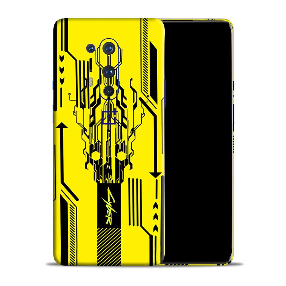 Mobile skins in India, 3M Mobile skins, Laptop skins, Mobile Phone Skins,  Buy MacBook Skins, Headphones, Best Mobile Skins & Accessories Online in  India