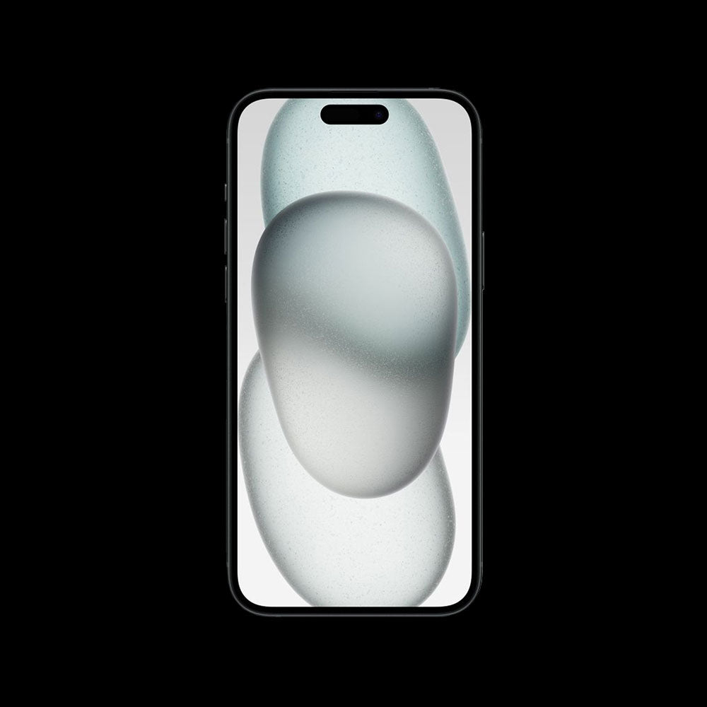 Apple iPhone 15 Plus Screen Protector