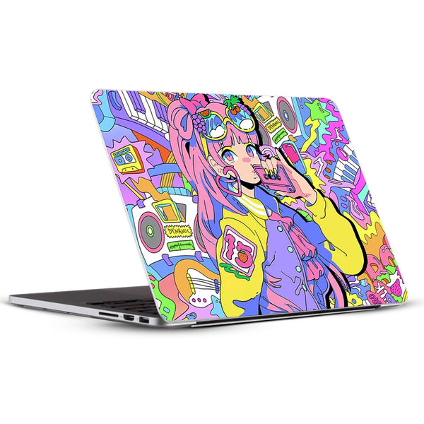 art-station-laptop-skins