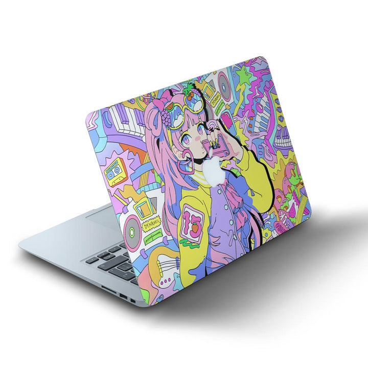 art-station-macbook-skins