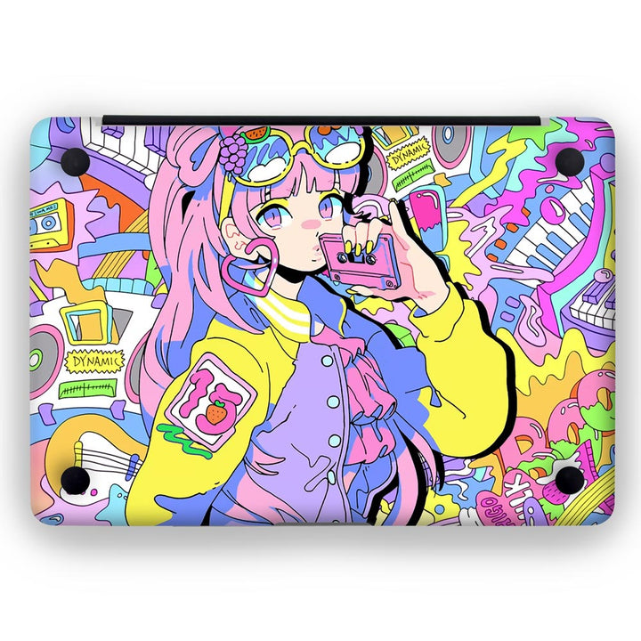 art-station-macbook-skins