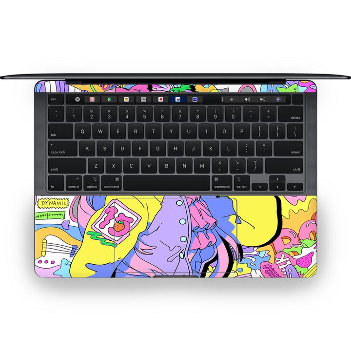 art-station-macbook-skins