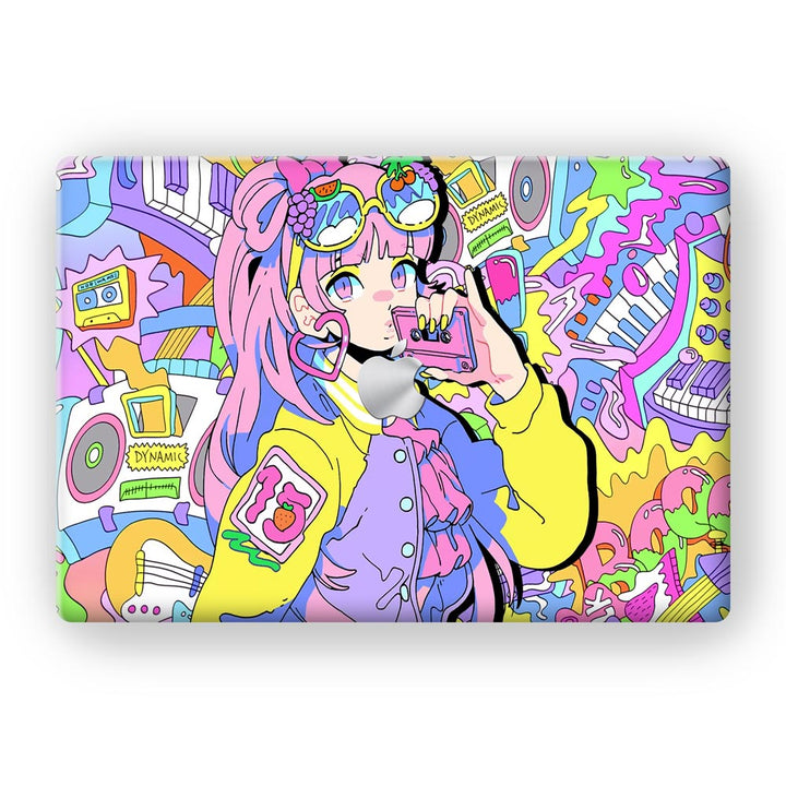 art-station-macbook-skins