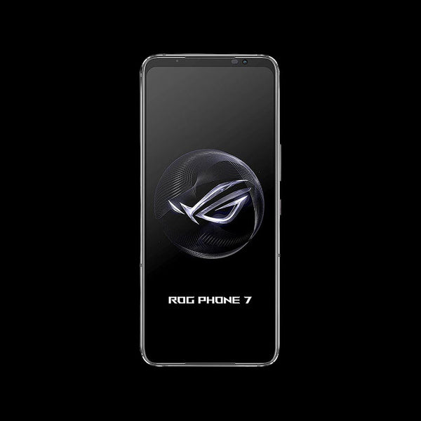 Asus Rog Phone 7 5G (No Sides) Screen Protector