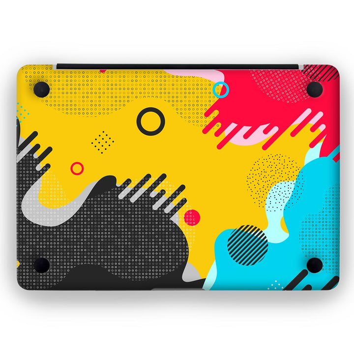 boho-abstract-macbook-skins