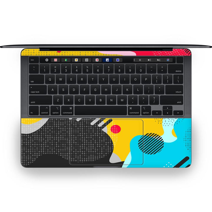 boho-abstract-macbook-skins