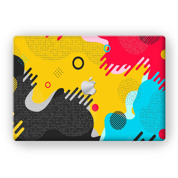 boho-abstract-macbook-skins