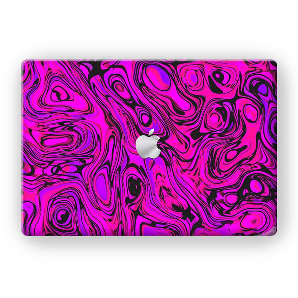 colourful-liquid-vector-macbook-skins