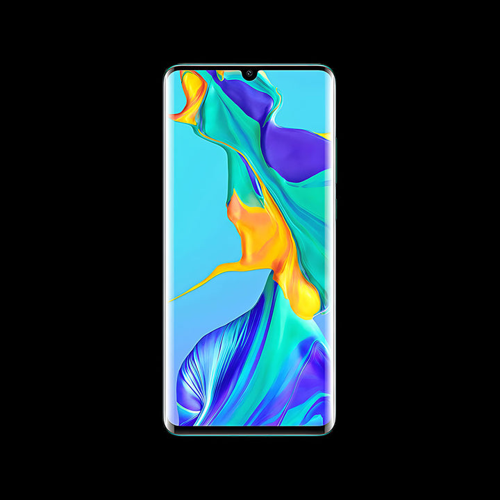 Huawei P30 Pro Screen Protector