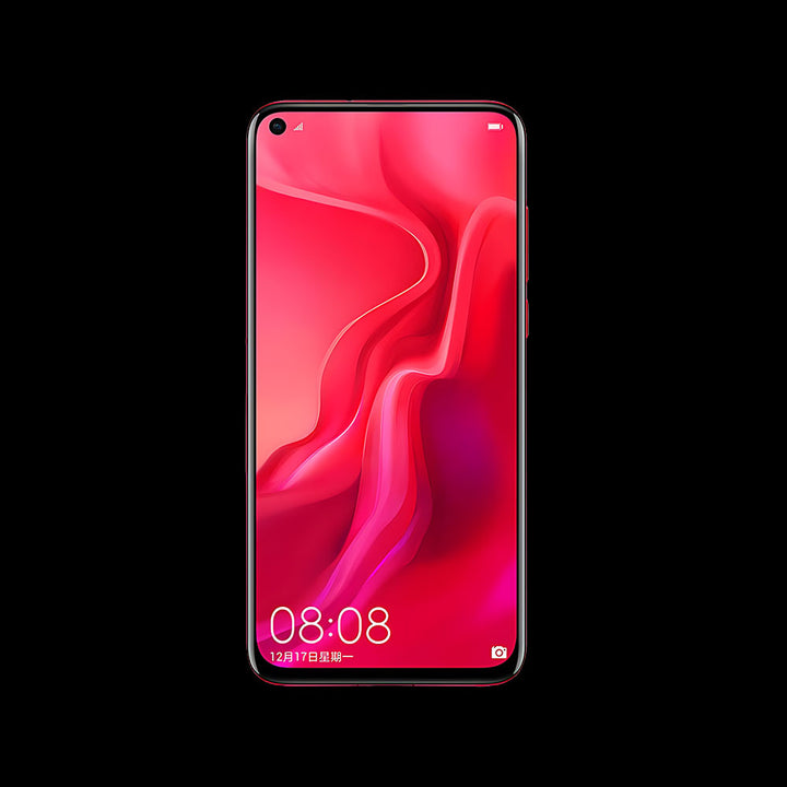 Huawei nova 4 Screen Protector