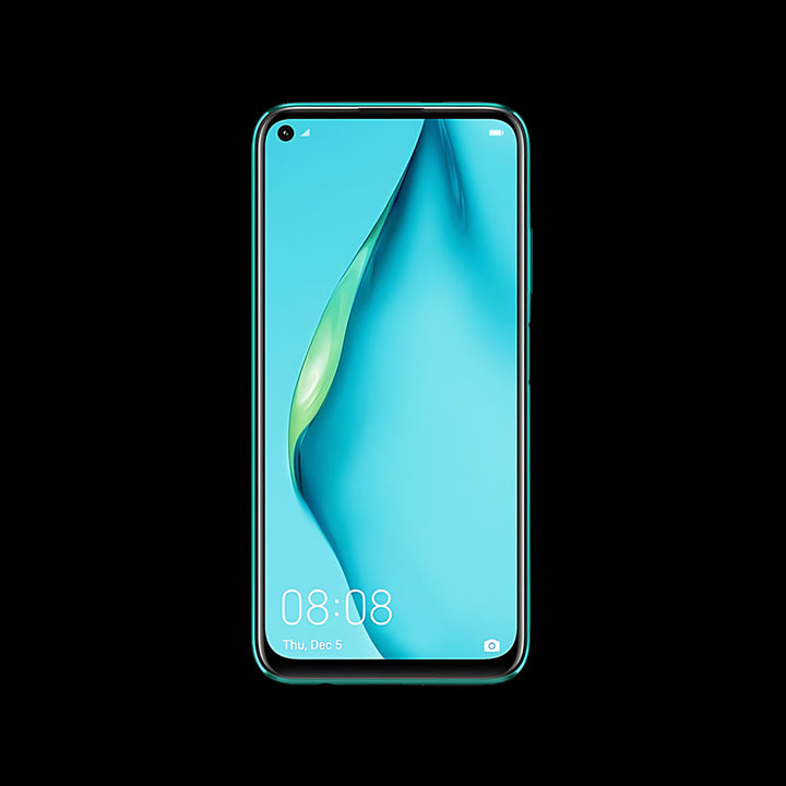 Huawei nova 7i Screen Protector