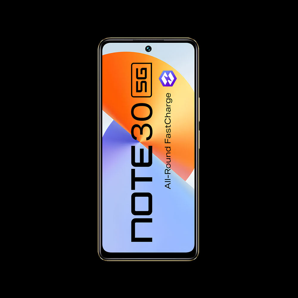 Infinix Note 30 5G Screen Protector