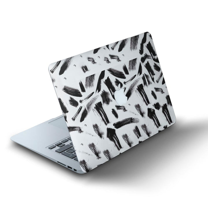 ink-marks-macbook-skins