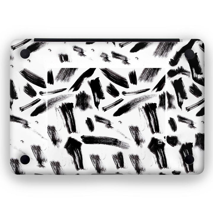 ink-marks-macbook-skins