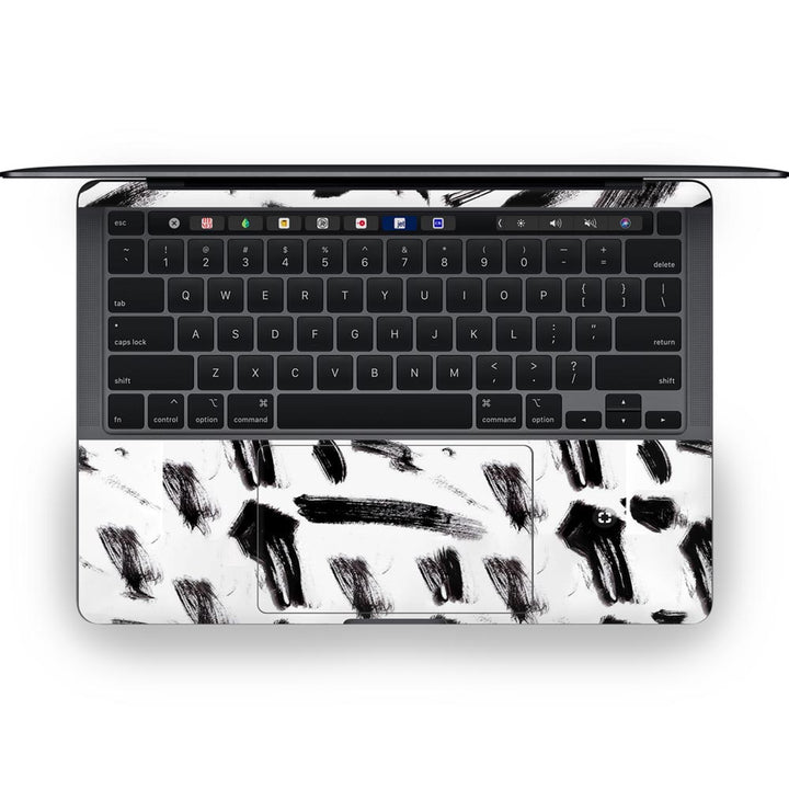 ink-marks-macbook-skins