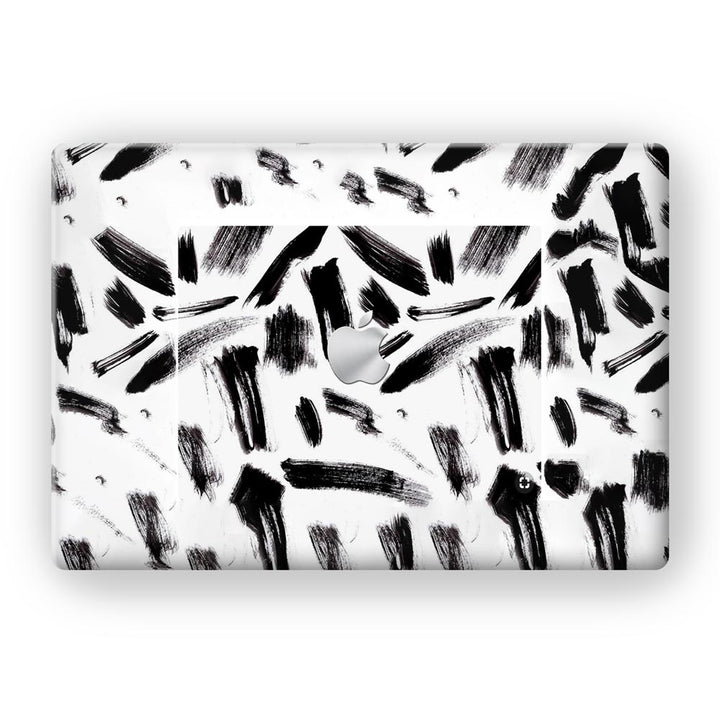 ink-marks-macbook-skins