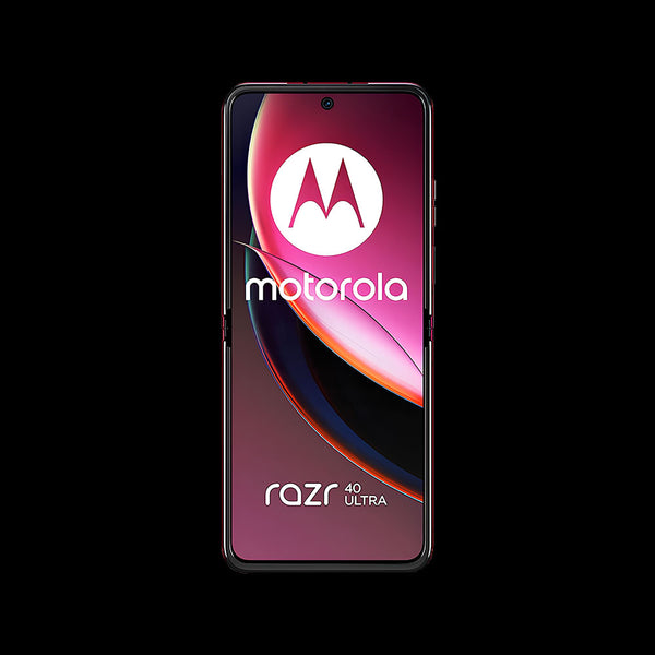 Motorola Moto Razr 40 Ultra (5G) Screen Protector
