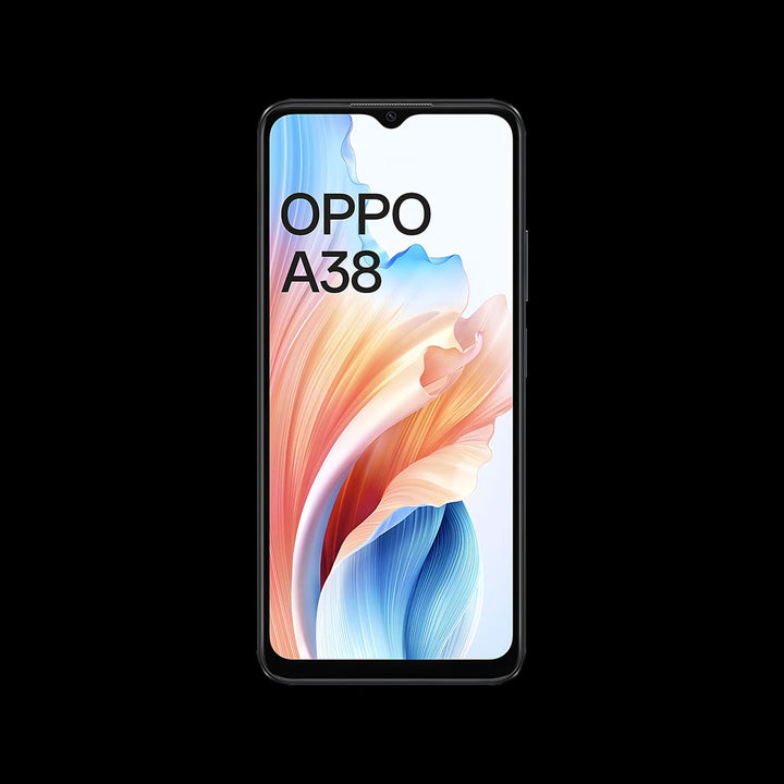 Oppo A38 Screen Protector