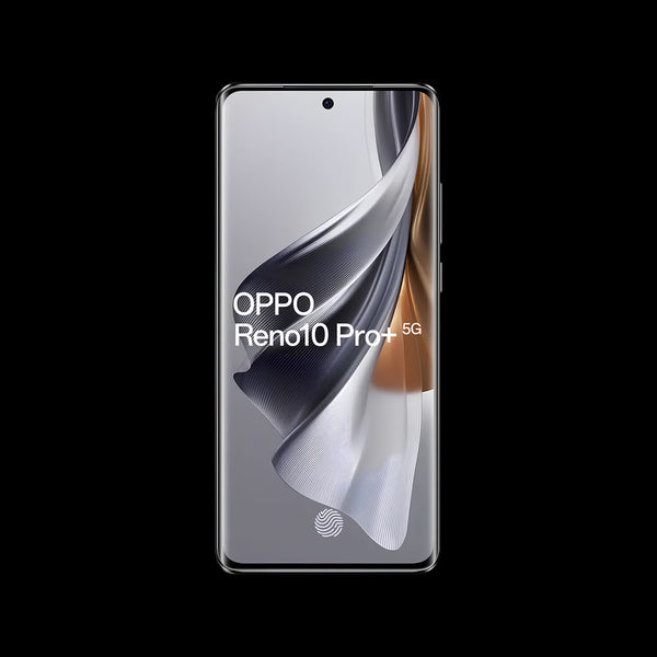 OPPO Reno10 Pro Plus Screen Protector