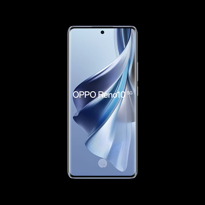 OPPO Reno10 Screen Protector