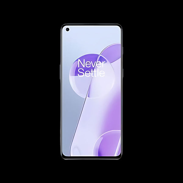 Oneplus 9RT 5G Screen Protector