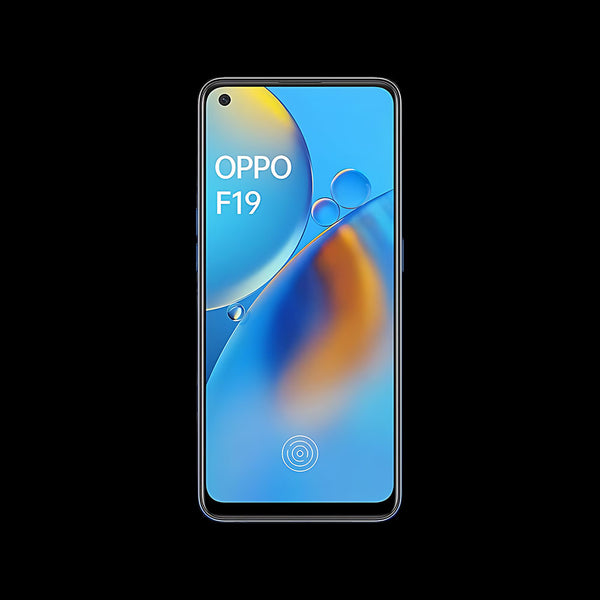 Oppo F19 Screen Protector