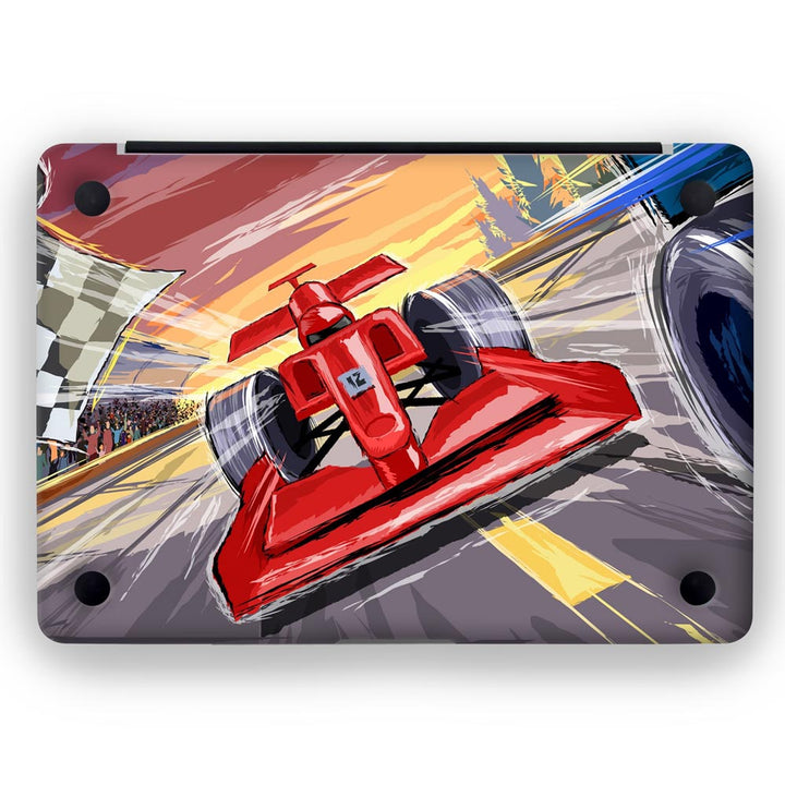 racing-fury-macbook-skins-1