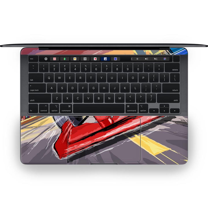 racing-fury-macbook-skins-1