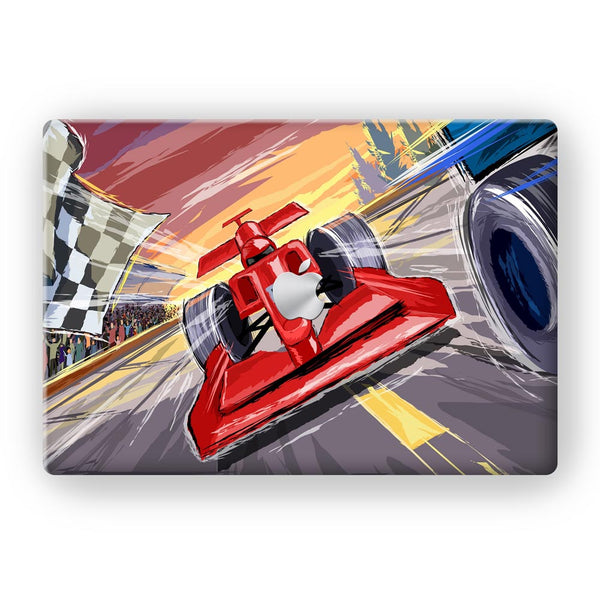 racing-fury-macbook-skins-1
