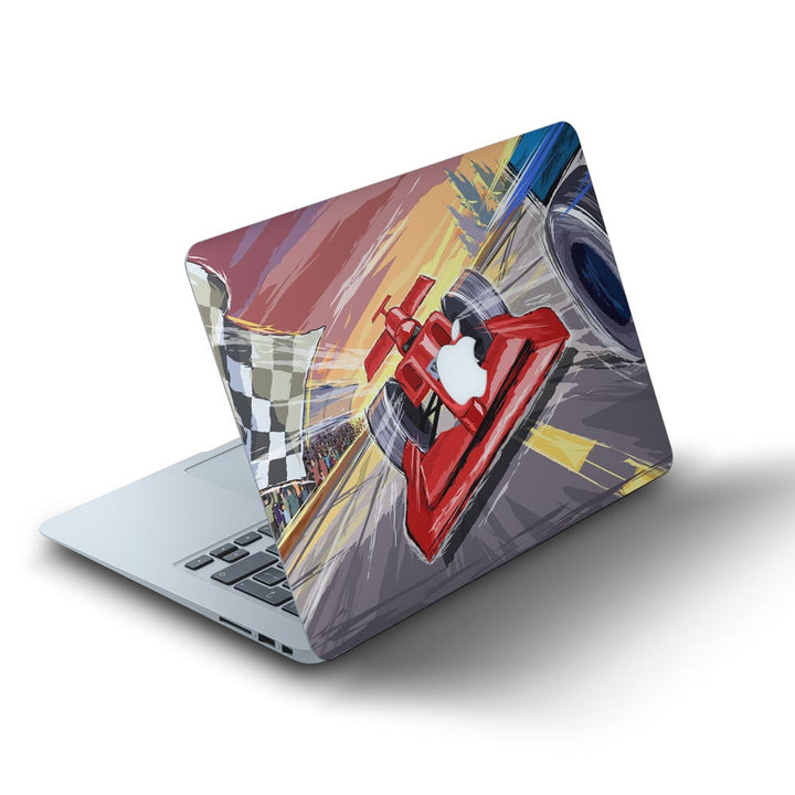 racing-fury-macbook-skins-1