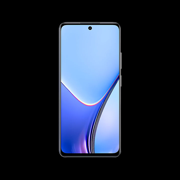 Realme 11X 5G Screen Protector