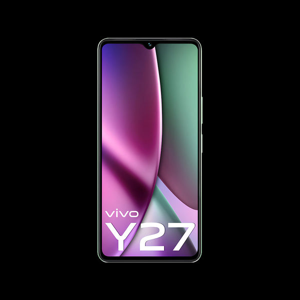 Vivo Y27 4G (2023) Screen Protector