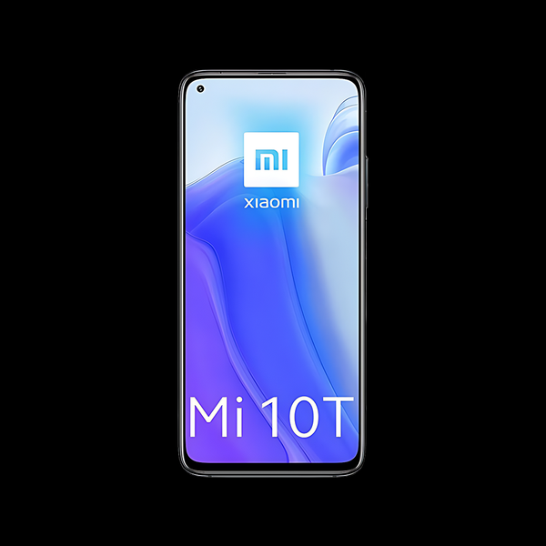 Xiaomi Mi 10T 5G Screen Protector