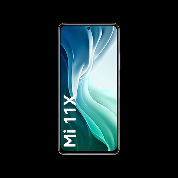 Xiaomi Mi 11X Screen Protector
