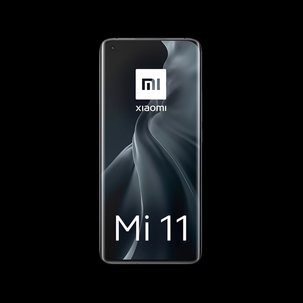 Xiaomi Mi 11 5G Screen Protector