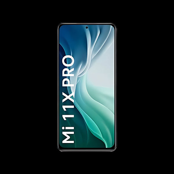 Xiaomi Mi 11X Pro Screen Protector