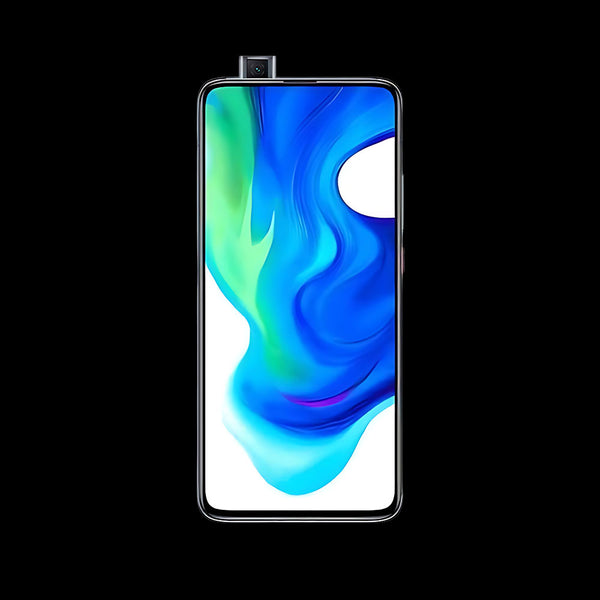Xiaomi Poco F2 Pro Screen Protector
