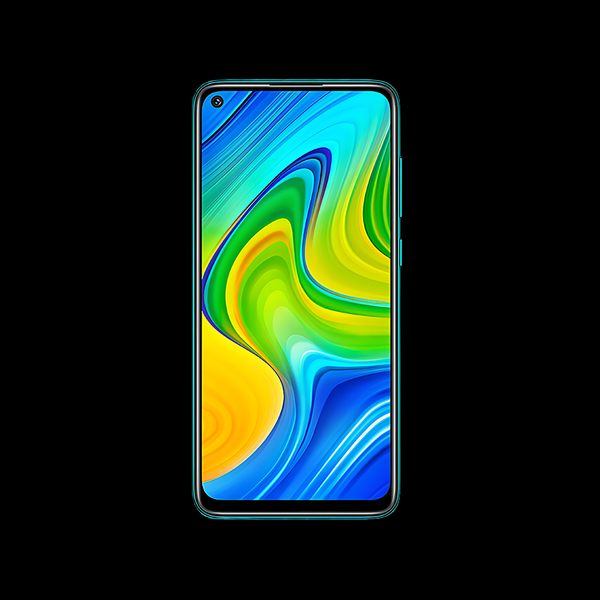 Xiaomi Redmi Note 9 Screen Protector