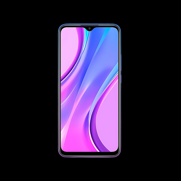 Xiaomi Redmi 9 Screen Protector