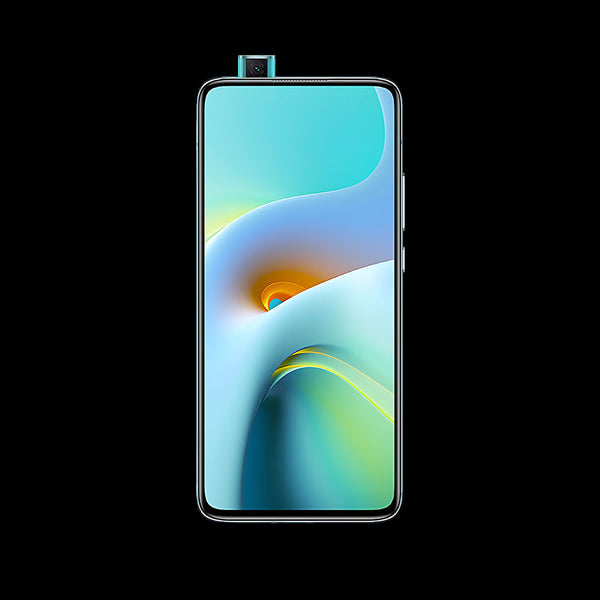Xiaomi Redmi K30 Ultra Screen Protector