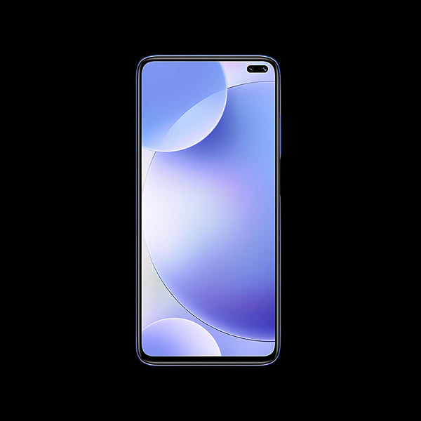 Xiaomi Redmi K30 5G Screen Protector