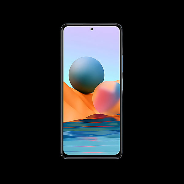 Xiaomi Redmi Note 10 Pro Screen Protector