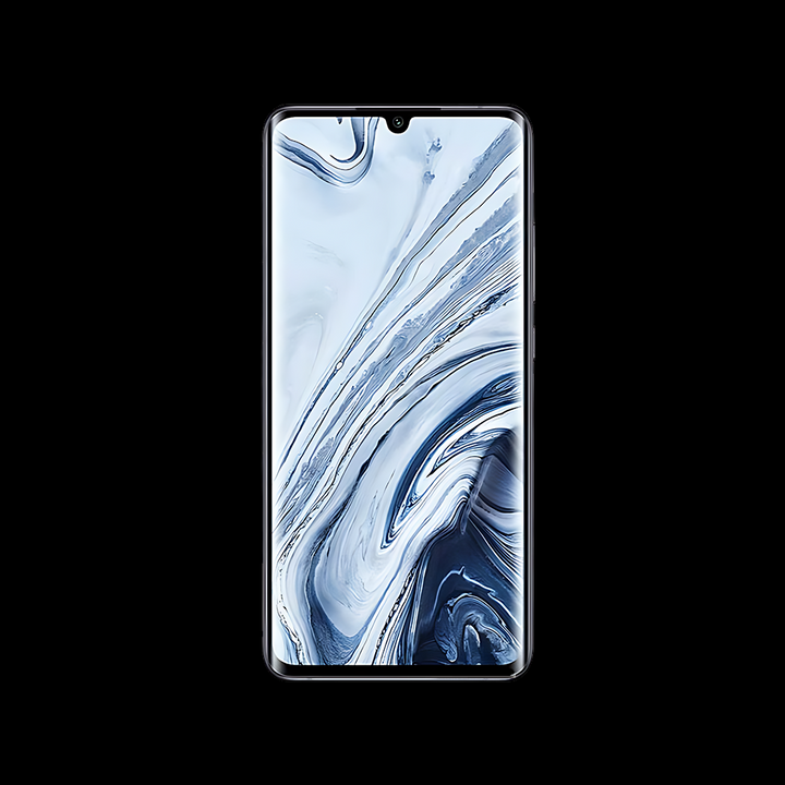 Xiaomi Mi Note 10 Pro Screen Protector