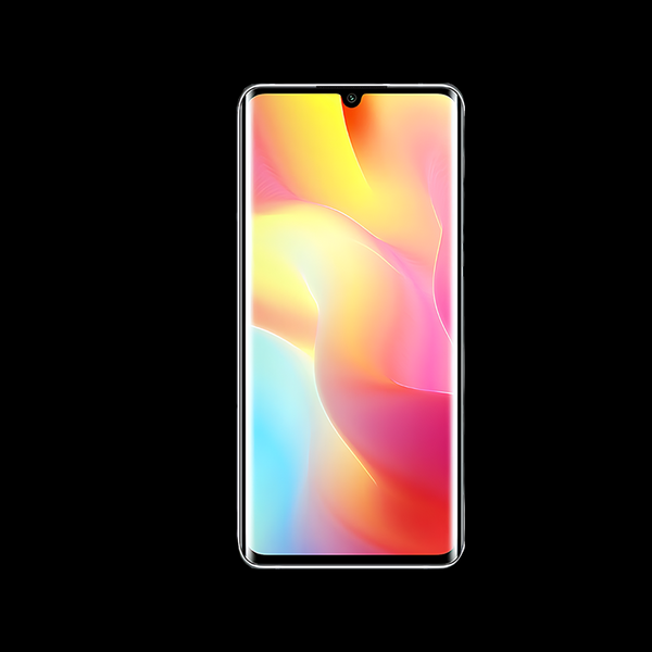 Xiaomi Mi Note 10 Lite Screen Protector