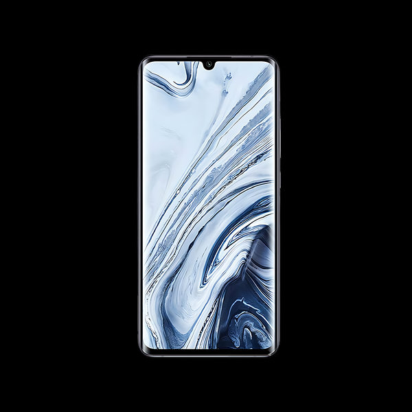 Xiaomi Mi Note 10 Screen Protector