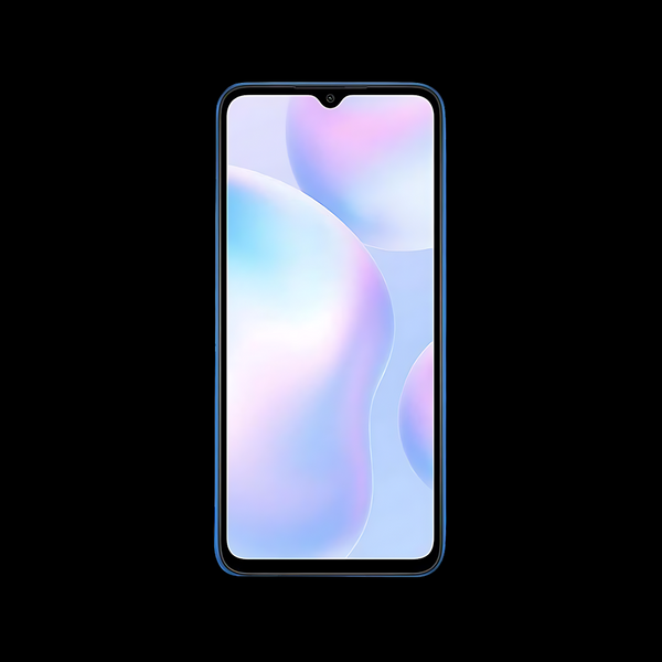 Xiaomi Redmi 9A Screen Protector