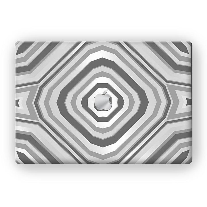 Lunar Locklink - MacBook Skins